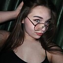 Знакомства: Диана, 20 лет, Иркутск