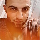 Знакомства: Юрий, 26 лет, Кобрин