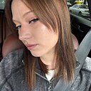 Знакомства: Влада, 19 лет, Барнаул