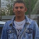 Знакомства: Вадим, 38 лет, Нижневартовск