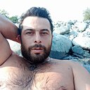 Знакомства: Leon, 32 года, Дагестанские Огни