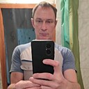 Знакомства: Владимир, 45 лет, Нижний Новгород