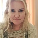 Знакомства: Юлия, 49 лет, Осиповичи