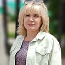 Знакомства: Фируза, 62 года, Елабуга