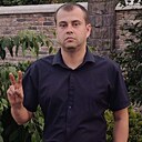 Знакомства: Михаил, 35 лет, Тула