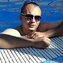 Знакомства: Макс, 37 лет, Томаровка