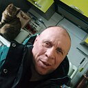 Знакомства: Анатолий, 48 лет, Иркутск