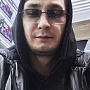 Знакомства: Kingsman, 27 лет, Алматы