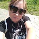 Знакомства: Лидия, 32 года, Тюмень