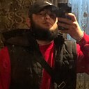 Знакомства: Рамил, 23 года, Магнитогорск