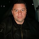 Знакомства: Alexx, 35 лет, Владивосток