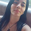 Знакомства: Анастасия, 21 год, Куйбышев