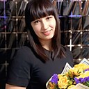 Знакомства: Виктория, 36 лет, Тверь