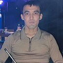 Знакомства: Рома, 28 лет, Астана