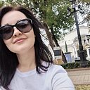 Знакомства: Милана, 26 лет, Новоуральск