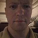 Знакомства: Кирилл, 39 лет, Саратов