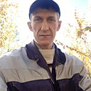 Знакомства: Алексей, 50 лет, Нижний Тагил