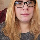 Знакомства: Наталья, 35 лет, Мокроусово