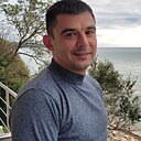 Знакомства: Арт, 39 лет, Краснодар