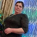 Знакомства: Екатерина, 37 лет, Исилькуль