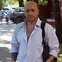 Знакомства: Михаил, 58 лет, Москва