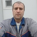 Знакомства: Сергей, 42 года, Новороссийск