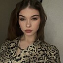 Знакомства: Елизавета, 18 лет, Пенза