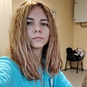 Знакомства: Великая, 19 лет, Липецк