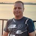 Знакомства: Евгений, 38 лет, Торжок