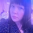 Знакомства: Екатерина, 40 лет, Сыктывкар