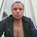 Знакомства: Димон, 37 лет, Геленджик