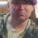 Знакомства: Антон, 37 лет, Реж