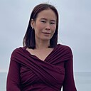 Знакомства: Asselya, 25 лет, Актау