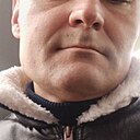 Знакомства: Эльдар, 42 года, Тольятти