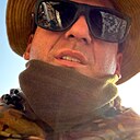 Знакомства: Миша, 32 года, Великий Новгород