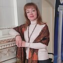 Знакомства: Наталья, 52 года, Иркутск