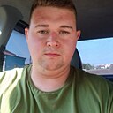 Знакомства: Евгений, 35 лет, Москва