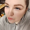 Знакомства: Лера, 20 лет, Минск