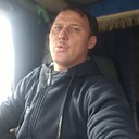 Знакомства: Илья, 34 года, Самара