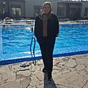 Знакомства: Амина, 37 лет, Алматы