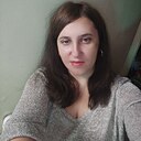 Знакомства: Юлия, 43 года, Запорожье