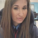 Знакомства: Елена, 32 года, Москва