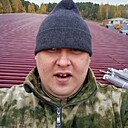 Знакомства: Влад, 36 лет, Пермь