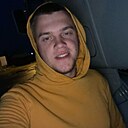 Знакомства: Иван, 25 лет, Витебск