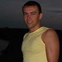 Знакомства: Никита, 38 лет, Ленинск-Кузнецкий
