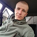 Знакомства: Тёма, 32 года, Горловка