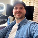 Знакомства: Андрей, 29 лет, Иркутск