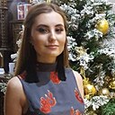 Знакомства: Мариша, 30 лет, Жодино