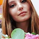 Знакомства: Мариша, 30 лет, Жодино