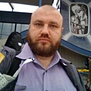 Знакомства: Константин, 40 лет, Гомель